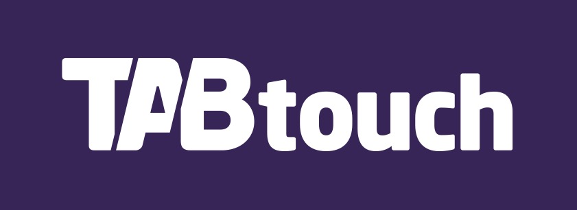 A Large Range of Betting Options: Tabtouch Mobile