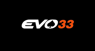 Top-Notch Safety and Personal Privacy; Evo33 Nepal