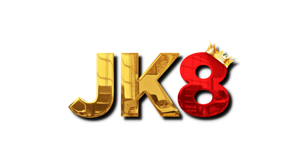 How to Maximize Your Experience with JK88 Benefits