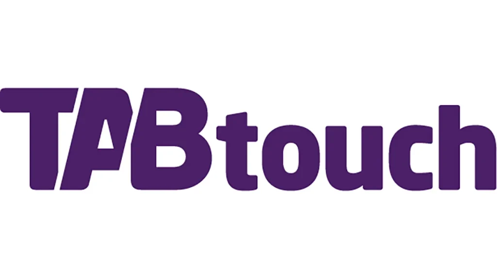 Navigating the TABtouch Digital Experience in 2026